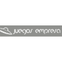 Juegos Empresa logo, Juegos Empresa contact details