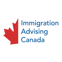 Immigration Advising Canada logo, Immigration Advising Canada contact details