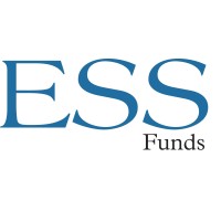 Houston Energy Advisors, LLC (ESS Funds) logo, Houston Energy Advisors, LLC (ESS Funds) contact details