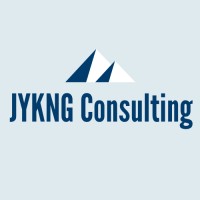 JYKNG Consulting logo, JYKNG Consulting contact details