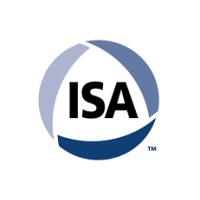 ISA HIT Students' Chapter logo, ISA HIT Students' Chapter contact details