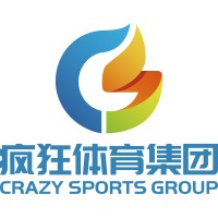 Crazy Sports Group Limited logo, Crazy Sports Group Limited contact details