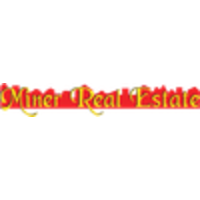 Miner Real Estate logo, Miner Real Estate contact details