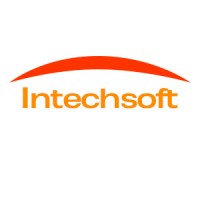 InTechSoft logo, InTechSoft contact details