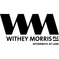 Withey Morris PLC logo, Withey Morris PLC contact details