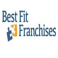 Best Fit Franchises logo, Best Fit Franchises contact details