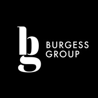 Burgess Group | Compass logo, Burgess Group | Compass contact details