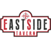 Eastside Tavern logo, Eastside Tavern contact details