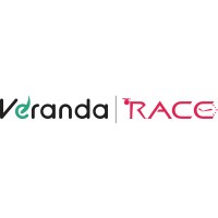 Veranda Race logo, Veranda Race contact details