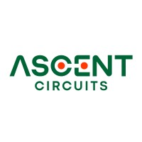 Ascent Circuits logo, Ascent Circuits contact details