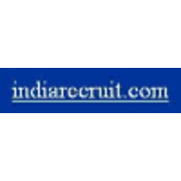 indiarecruit logo, indiarecruit contact details