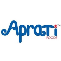 Aprati Foods Asia logo, Aprati Foods Asia contact details