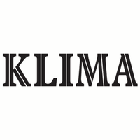 KLIMA LLC logo, KLIMA LLC contact details