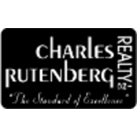 Charles Rutenberg Realty logo, Charles Rutenberg Realty contact details