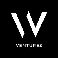 W Ventures logo, W Ventures contact details