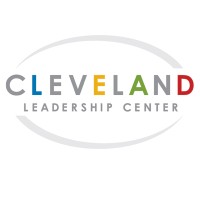 Cleveland Leadership Center logo, Cleveland Leadership Center contact details