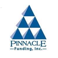 Pinnacle Funding, Inc logo, Pinnacle Funding, Inc contact details