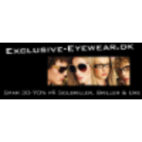 Exclusive Eyewear logo, Exclusive Eyewear contact details