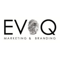 Evoq ID logo, Evoq ID contact details