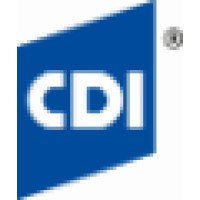 CDI Professional Services, Ltd. logo, CDI Professional Services, Ltd. contact details