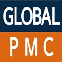 GLOBAL PMC INC.. logo, GLOBAL PMC INC.. contact details