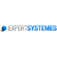 Expert Convoyeur Systemes - Expert Conveyor Systems logo, Expert Convoyeur Systemes - Expert Conveyor Systems contact details