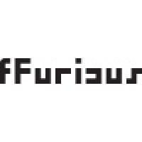 fFurious logo, fFurious contact details