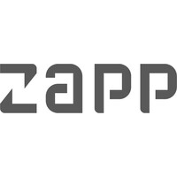 Zapp Tooling Alloys, Inc. logo, Zapp Tooling Alloys, Inc. contact details