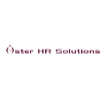 Aster HR Solutions and Services logo, Aster HR Solutions and Services contact details