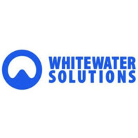 Whitewater Solutions logo, Whitewater Solutions contact details