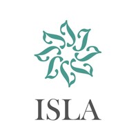 Isla Private Limited logo, Isla Private Limited contact details