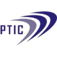 PTIC Pvt. Ltd. logo, PTIC Pvt. Ltd. contact details