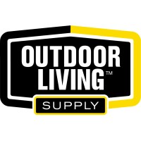 Outdoor Living Supply logo, Outdoor Living Supply contact details