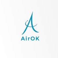 Air Ok Technologies Private Limited logo, Air Ok Technologies Private Limited contact details