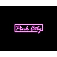 Pink City logo, Pink City contact details