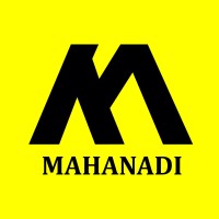 Mahanadi Spices logo, Mahanadi Spices contact details