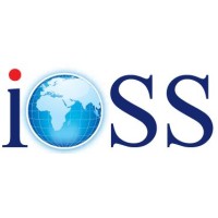 IOSS LLC logo, IOSS LLC contact details