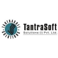 TantraSoft Solutions (India) Pvt. Ltd. logo, TantraSoft Solutions (India) Pvt. Ltd. contact details