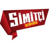 Simitci Dunyas logo, Simitci Dunyas contact details