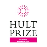 Hult Prize UBS Chandigarh logo, Hult Prize UBS Chandigarh contact details