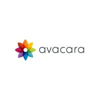 Avacara logo, Avacara contact details