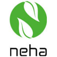 Neha International Limited logo, Neha International Limited contact details