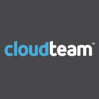 cloudteam.com logo, cloudteam.com contact details