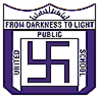 United Public School, Kanpur logo, United Public School, Kanpur contact details