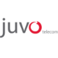 juvo Telecom logo, juvo Telecom contact details