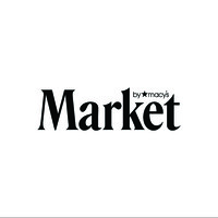 Market by Macy's logo, Market by Macy's contact details