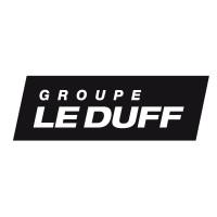 Groupe Le Duff America logo, Groupe Le Duff America contact details