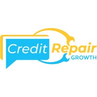 Credit Repair Growth logo, Credit Repair Growth contact details