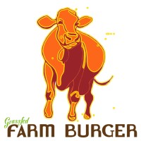 Farm Burger logo, Farm Burger contact details