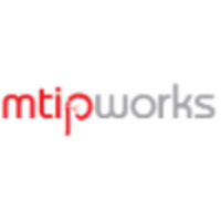 mtipworks logo, mtipworks contact details